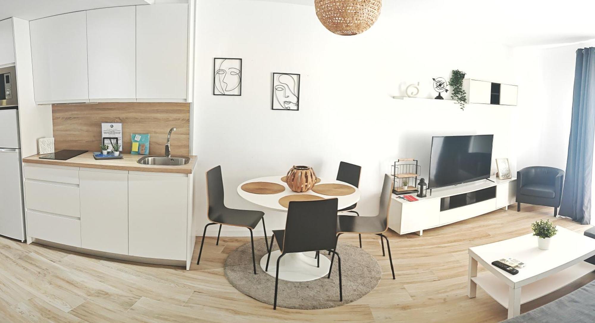 Casa Oasis Benalbeach Benalmádena Extérieur photo