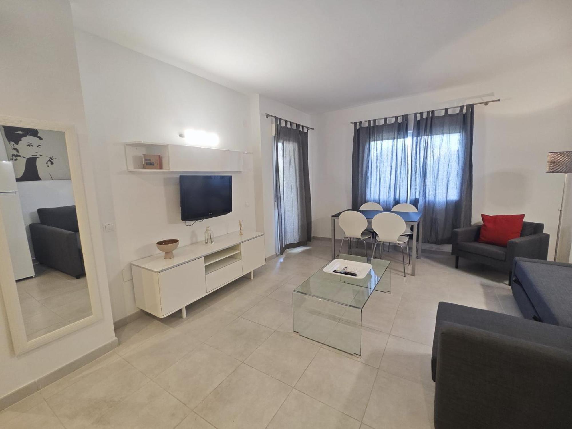 Casa Oasis Benalbeach Benalmádena Extérieur photo