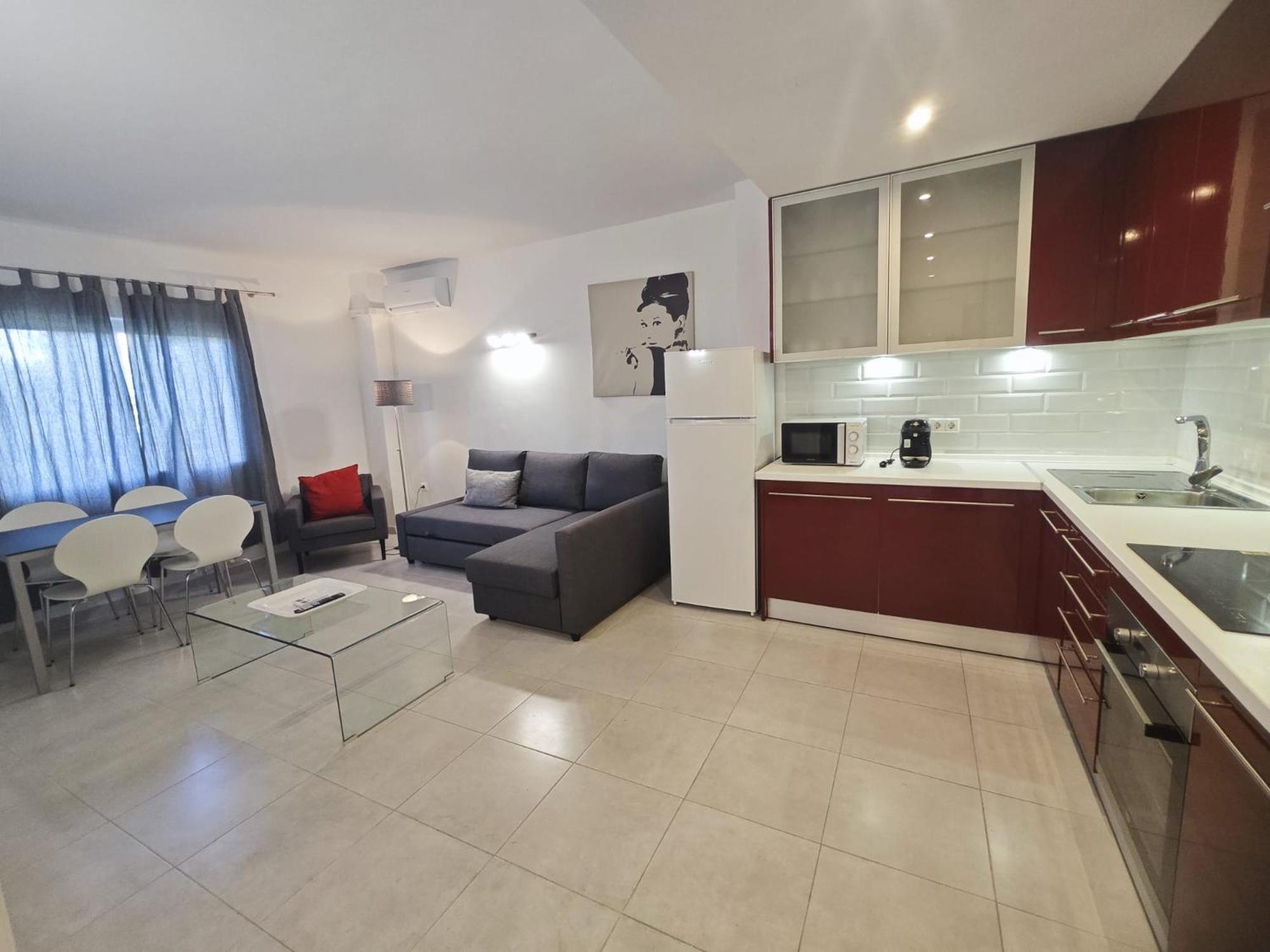 Casa Oasis Benalbeach Benalmádena Extérieur photo
